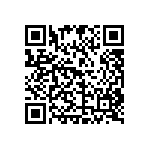 C1206C821M5GACTU QRCode