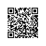 C1206C822G3GACTU QRCode