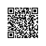 C1206C822JARACTU QRCode