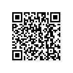 C1206C822JCGACAUTO QRCode