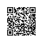 C1206C823F5JAC7800 QRCode