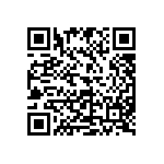 C1206C823G3JAC7800 QRCode