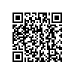 C1206C823G3JACAUTO QRCode