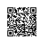 C1206C823J3JAC7800 QRCode