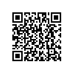 C1206C823J3JACAUTO QRCode