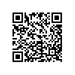 C1206C823J4JAC7800 QRCode