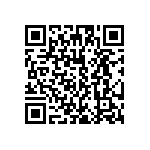 C1206C823K1RACTU QRCode