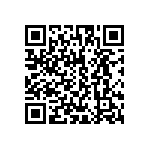 C1206C823K8JACAUTO QRCode