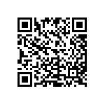 C1206C824K3RAC7800 QRCode