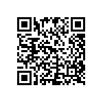 C1206C825K8RACTU QRCode