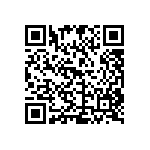 C1206C825M4RACTU QRCode