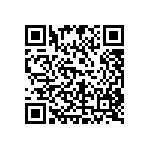 C1206C910F5GACTU QRCode