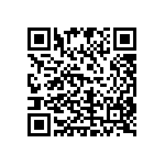 C1206C910J5GACTU QRCode