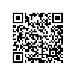 C1206F104M5RACTU QRCode