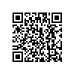 C1206F105K4RACTU QRCode