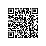 C1206F105M3RACTU QRCode