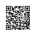 C1206F105M5RACAUTO QRCode