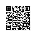 C1206F223K2RACAUTO QRCode