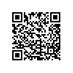 C1206F225K3RAC7800 QRCode