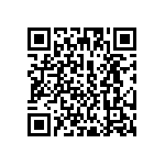 C1206F225K4RACTU QRCode