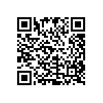 C1206F473K5RACTU QRCode