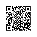 C1206F474K5RACAUTO QRCode