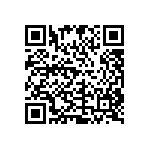 C1206F474K5RACTU QRCode