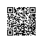 C1206F683K2RAC7800 QRCode