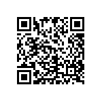 C1206H102JDGACTU QRCode