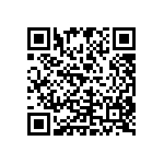 C1206H271JGGACTU QRCode