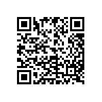 C1206H823J5GAC7800 QRCode