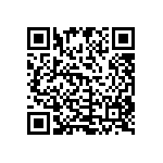 C1206L105K3PACTU QRCode