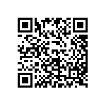 C1206N102K1GSC7189 QRCode