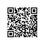 C1206N103K1XSC7189 QRCode