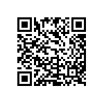 C1206R105K3RAC7800 QRCode