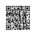 C1206S102M1RACTU QRCode