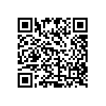 C1206S104M5RACTU QRCode