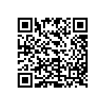 C1206S223J5RAC7800 QRCode