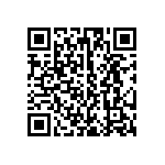 C1206S223K1RACTU QRCode