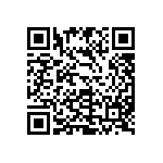 C1206S563K1RAC7800 QRCode