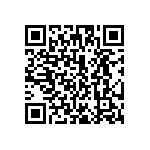 C1206T103J1RALTU QRCode