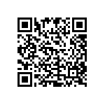 C1206T104K5RACTU QRCode