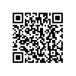 C1206T106K8RCLTU QRCode