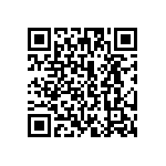 C1206T152J1GCLTU QRCode