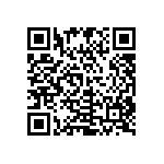 C1206V683KCRACTU QRCode