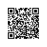 C1206W683KCRACTU QRCode