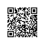 C1206X102J5GAC7800 QRCode