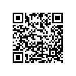 C1206X103F3JAC7800 QRCode