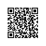 C1206X103F8JACAUTO QRCode