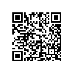 C1206X103G8JAC7800 QRCode